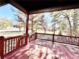 1807 Parsons Circle - Photo 23
