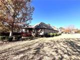 1807 Parsons Circle - Photo 24