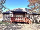 1807 Parsons Circle - Photo 26