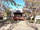 1807 Parsons Circle - Photo 27