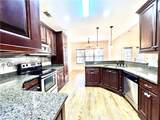 1807 Parsons Circle - Photo 3