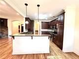 1807 Parsons Circle - Photo 4