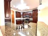 1807 Parsons Circle - Photo 5