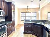 1807 Parsons Circle - Photo 6