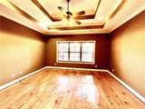 1807 Parsons Circle - Photo 7