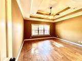 1807 Parsons Circle - Photo 8