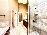 1807 Parsons Circle - Photo 9