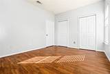 447 Longleaf Drive - Photo 10