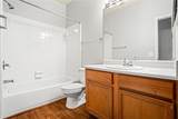447 Longleaf Drive - Photo 12
