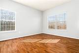 447 Longleaf Drive - Photo 9