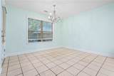 708 Mcdonald Drive - Photo 14