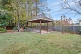 708 Mcdonald Drive - Photo 24