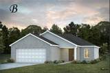1057 Como Way - Photo 1