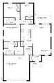 1057 Como Way - Photo 2