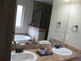 6668 Rock Ledge Road - Photo 9