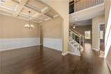 42 Lee Road 2234 - Photo 3