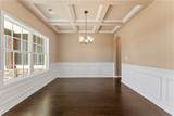 42 Lee Road 2234 - Photo 4