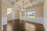42 Lee Road 2234 - Photo 5