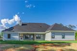 9186 Lee Road 158 - Photo 26