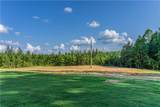 9186 Lee Road 158 - Photo 27