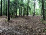 Lot 7 Lee Road 39 - Photo 1