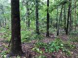 Lot 7 Lee Road 39 - Photo 2
