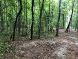 Lot 7 Lee Road 39 - Photo 3