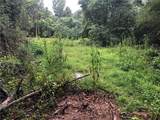 Lot 7 Lee Road 39 - Photo 4