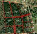 Lot 7 Lee Road 39 - Photo 5