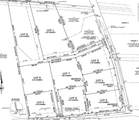 Lot 7 Lee Road 39 - Photo 6