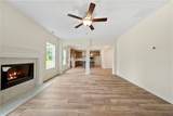 2276 Webbed Way - Photo 13