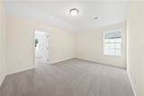 2276 Webbed Way - Photo 18
