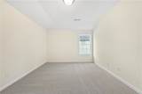2276 Webbed Way - Photo 19