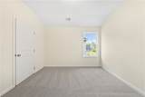 2276 Webbed Way - Photo 22