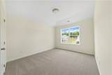 2276 Webbed Way - Photo 30