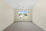 2276 Webbed Way - Photo 31