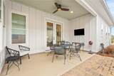 3062 Yards Lane - Photo 17