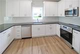 373 Lightness Drive - Photo 10