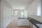 373 Lightness Drive - Photo 11