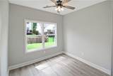 373 Lightness Drive - Photo 12