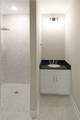 373 Lightness Drive - Photo 13