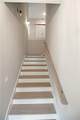 373 Lightness Drive - Photo 14