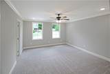 373 Lightness Drive - Photo 15