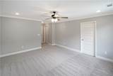373 Lightness Drive - Photo 16