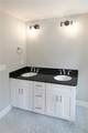 373 Lightness Drive - Photo 17