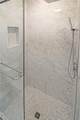373 Lightness Drive - Photo 18