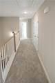 373 Lightness Drive - Photo 19
