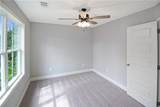 373 Lightness Drive - Photo 20
