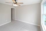 373 Lightness Drive - Photo 22
