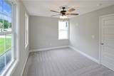 373 Lightness Drive - Photo 23